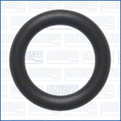 Ajusa Afdichtring, wateraansluiting (turbolader) 16559400