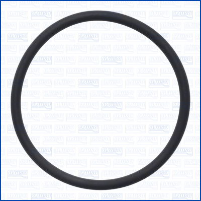 Ajusa Pakking, turbolader 16559600