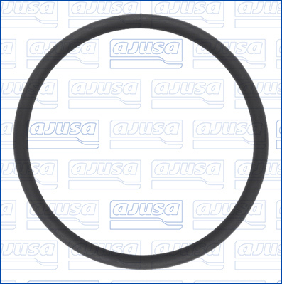 Ajusa Pakking, waterpomp 16560500