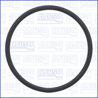 Ajusa Pakking, oliepomp 16560700