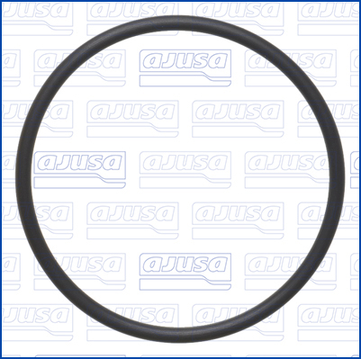 Ajusa Pakking, smoorklepaansluiting 16560800