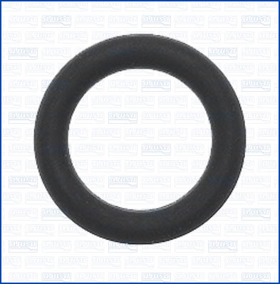 Ajusa Pakking, olie inlaat tubolader 16560900