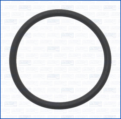 Ajusa Pakking, oliekoeler 16561200