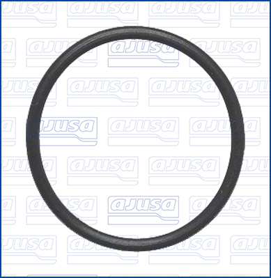 Ajusa Dichting, olieuitlaat turbolader 16561300