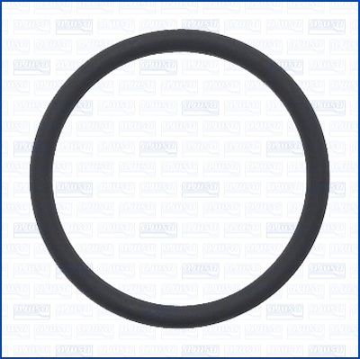 Ajusa Pakking, koelvloeistofpijpleiding 16561500