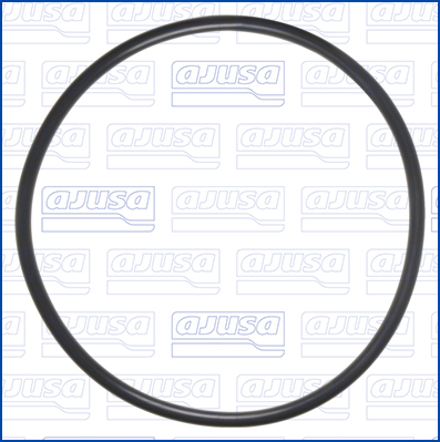 Ajusa Pakking, brandstofpomp 16561800