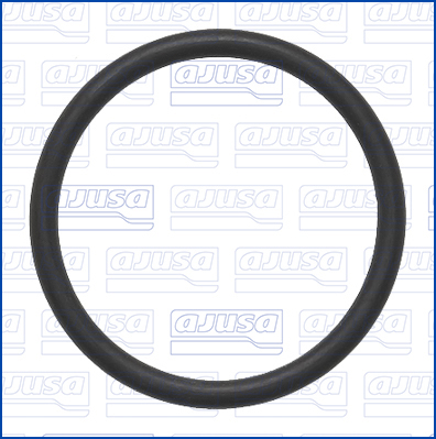 Ajusa Pakking, inspuitpomp 16561900