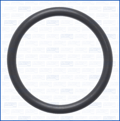 Ajusa Pakking, koelvloeistofpijpleiding 16562300