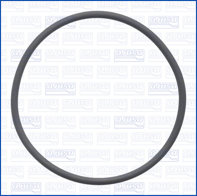 Ajusa Pakking, oliefilter 16562400