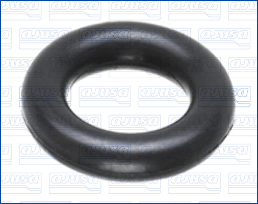 Ajusa Afdichting, motorolietank 16563600