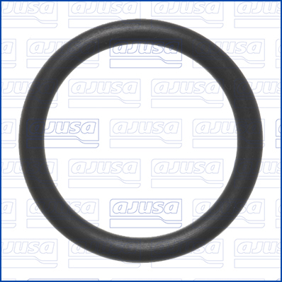 Ajusa Pakking, koelvloeistofpijp 16564000