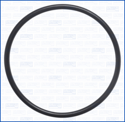 Ajusa Pakking, waterpomp 16564300