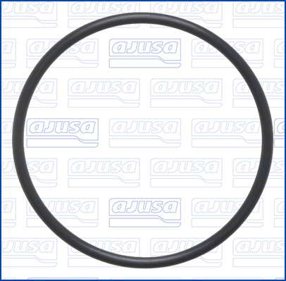 Ajusa Pakking, oliepomp 16564400