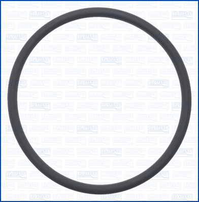 Ajusa Pakking, turbolader 16564800