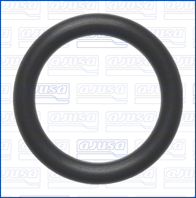 Ajusa Pakking, thermostaat 16564900