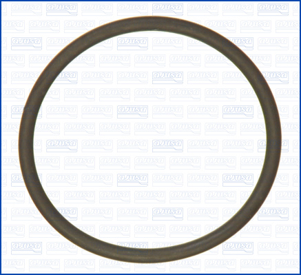 Ajusa Pakking, waterpomp 16565000