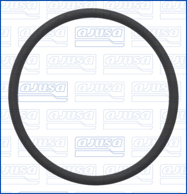 Ajusa Pakking, uitlaatbocht 16565800