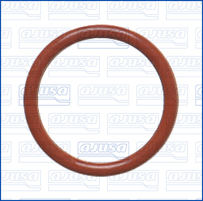 Ajusa Pakking, koelvloeistofpijpleiding 16565900