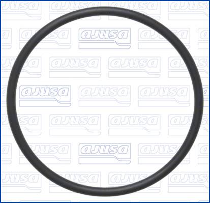 Ajusa Pakking, oliefilter 16566300