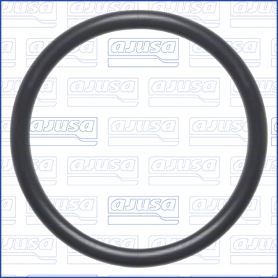 Ajusa Pakking, waterpomp 16566400