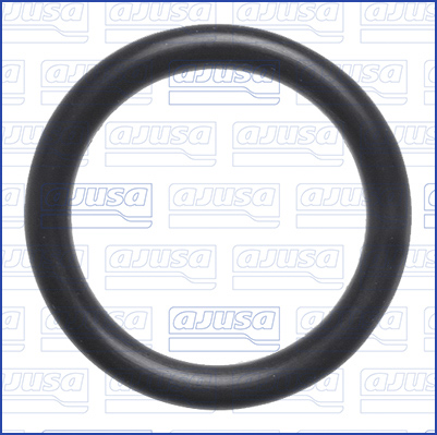 Ajusa Pakking, koelvloeistofpijpleiding 16566800