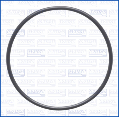 Ajusa Afdichtring, persluchtcompressor 16566900