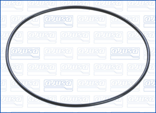 Ajusa Pakking, waterpomp 16568700