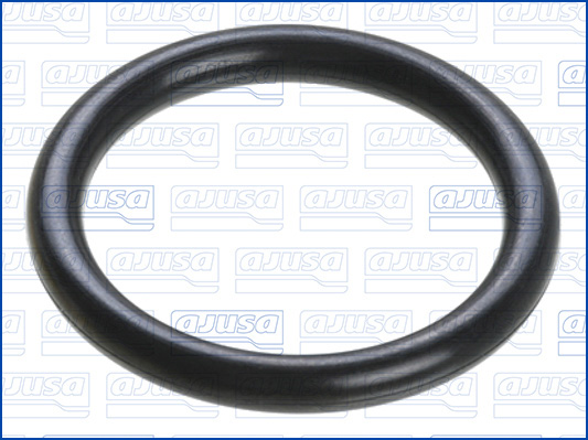 Ajusa Pakking, thermostaat 16572000