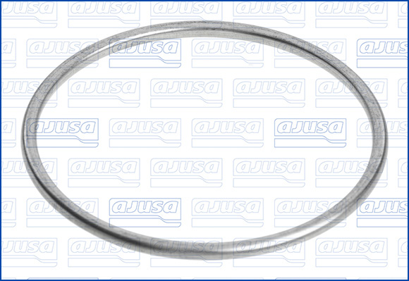 Ajusa Uitlaatpakking 18006900