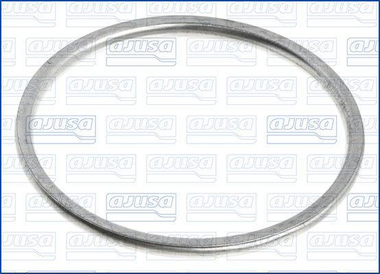 Ajusa Uitlaatpakking 18007900