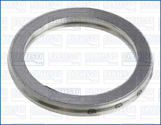 Ajusa Uitlaatpakking 19001500