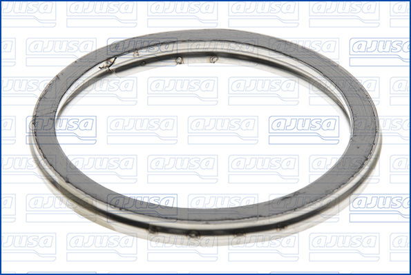 Ajusa Uitlaatpakking 19004300
