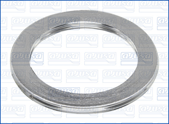 Ajusa Uitlaatpakking 19005000