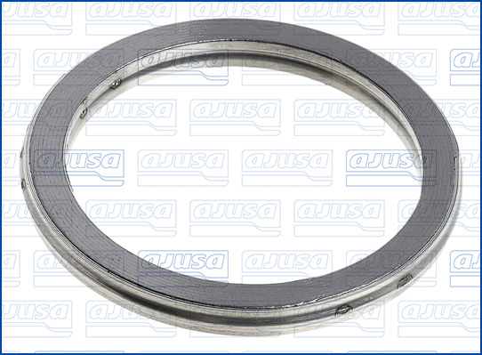 Ajusa Uitlaatpakking 19006200