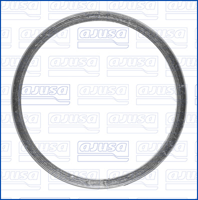 Ajusa Pakking, uitlaatpijp 19009800