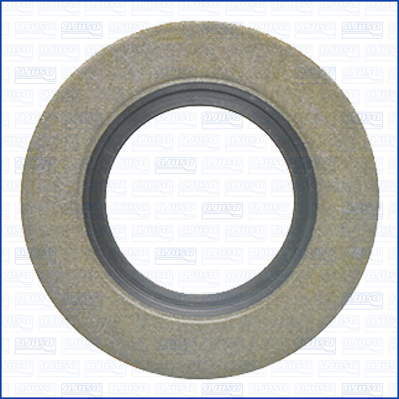 Ajusa Pakking, olie inlaat tubolader 20008700