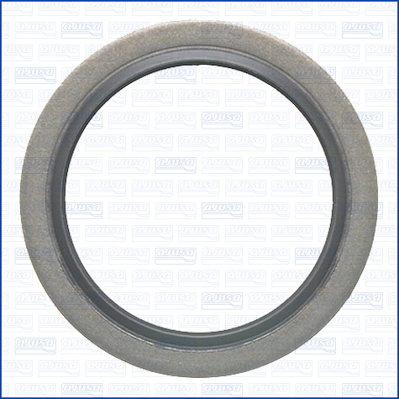 Ajusa Afdichtring, persluchtcompressor 20009200