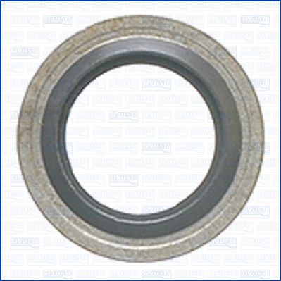 Ajusa Afstandsschijf 20009300