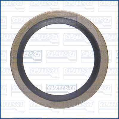 Ajusa Pakking, oliekoeler 20011200