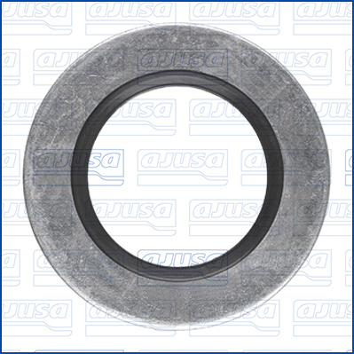 Ajusa Pakking, olie inlaat tubolader 20011600