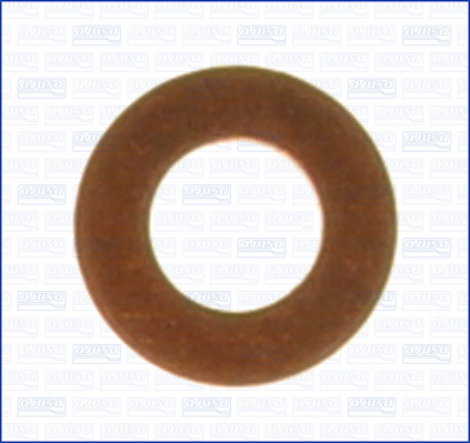 Ajusa Afdichtring, olieaftapschroef 21009300
