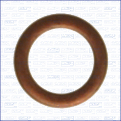 Ajusa Afstandsschijf 21011100