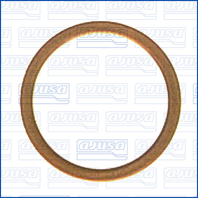 Ajusa Dichting, olieuitlaat turbolader 21017300