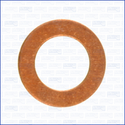 Ajusa Pakking, olie inlaat tubolader 21030300