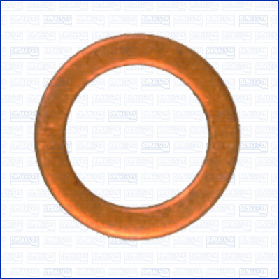 Ajusa Pakking, olie inlaat tubolader 21030400