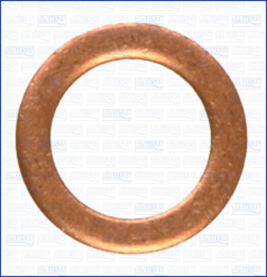 Ajusa Pakking, olie inlaat tubolader 21032000