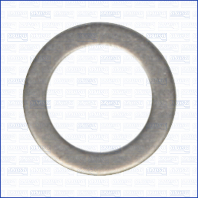 Ajusa Afstandsschijf 22005200