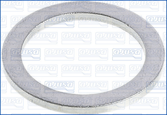 Ajusa Olie aftapplug dichting 22008100