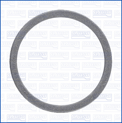 Ajusa Pakking, distributiekettingspanner 22019400