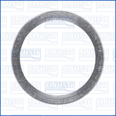 Ajusa Pakking, brandstofleiding 22020000